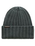 Miniatura Napapijri, F-Semiury cappello unisex Green Urban verde 