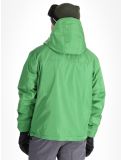 Miniatura Napapijri, Rainforest Next anorak uomo Kelly Green verde 