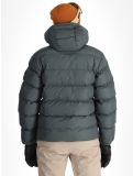 Miniatura Napapijri, Rainforest Op Winter Puffer anorak uomo Green Urban 