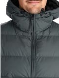 Miniatura Napapijri, Rainforest Op Winter Puffer anorak uomo Green Urban 