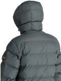 Miniatura Napapijri, Rainforest Op Winter Puffer anorak uomo Green Urban 