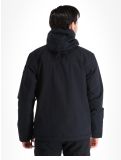 Miniatura Napapijri, Rainforest Pocket 2 anorak uomo Black 041 nero 