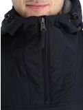 Miniatura Napapijri, Rainforest Pocket 2 anorak uomo Black 041 nero 