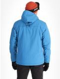 Miniatura Napapijri, Rainforest Pocket 2 anorak uomo Blue Sapphire blu 