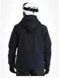 Miniatura Napapijri, Rainforest Winter 3 anorak uomo Black nero 