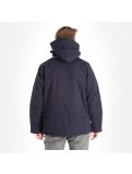 Miniatura Napapijri, Skidoo 3 anorak uomo marine blu 