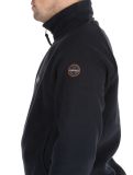 Miniatura Napapijri, T-Dolent HZ gilet uomo Black nero 