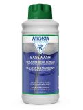 Miniatura Nikwax, Base Wash 1 Liter detergente per il bucato unisex 