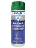 Miniatura Nikwax, Base Wash 300ml detergente per il bucato unisex 