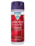 Miniatura Nikwax, Down Proof 300ml agente impregnante unisex 