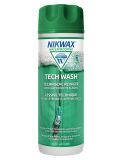 Miniatura Nikwax, Tech Wash 300ml detergente per il bucato unisex 