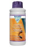 Miniatura Nikwax, TX Direct 1 Liter agente impregnante unisex 