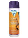 Miniatura Nikwax, TX Direct 300ml agente impregnante unisex 