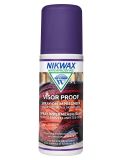 Miniatura Nikwax, Visor Proof 125ml prodotti di manutenzione unisex 