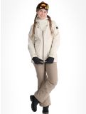 Miniatura O'Neill, Aplite Pro Snow giacca sci donna Atmosphere bianco 