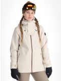 Miniatura O'Neill, Aplite Pro Snow giacca sci donna Atmosphere bianco 