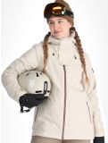 Miniatura O'Neill, Aplite Pro Snow giacca sci donna Atmosphere bianco 