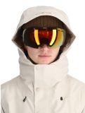 Miniatura O'Neill, Aplite Pro Snow giacca sci donna Atmosphere bianco 