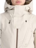 Miniatura O'Neill, Aplite Pro Snow giacca sci donna Atmosphere bianco 