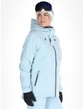 Miniatura O'Neill, Aplite Pro Snow giacca sci donna Dawn Sky blu 