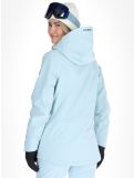 Miniatura O'Neill, Aplite Pro Snow giacca sci donna Dawn Sky blu 