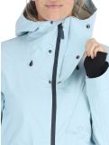 Miniatura O'Neill, Aplite Pro Snow giacca sci donna Dawn Sky blu 