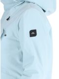 Miniatura O'Neill, Aplite Pro Snow giacca sci donna Dawn Sky blu 