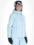 Miniatura O'Neill, Aplite Snow giacca sci donna Dawn Sky blu 