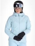 Miniatura O'Neill, Aplite Snow giacca sci donna Dawn Sky blu 