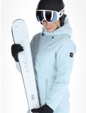 Miniatura O'Neill, Aplite Snow giacca sci donna Dawn Sky blu 