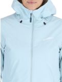 Miniatura O'Neill, Aplite Snow giacca sci donna Dawn Sky blu 