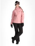 Miniatura O'Neill, Aplite Snow giacca sci donna Genuine Pink rosa 