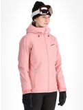 Miniatura O'Neill, Aplite Snow giacca sci donna Genuine Pink rosa 