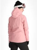 Miniatura O'Neill, Aplite Snow giacca sci donna Genuine Pink rosa 