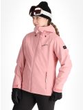 Miniatura O'Neill, Aplite Snow giacca sci donna Genuine Pink rosa 