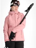 Miniatura O'Neill, Aplite Snow giacca sci donna Genuine Pink rosa 