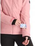 Miniatura O'Neill, Aplite Snow giacca sci donna Genuine Pink rosa 