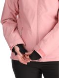 Miniatura O'Neill, Aplite Snow giacca sci donna Genuine Pink rosa 