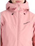 Miniatura O'Neill, Aplite Snow giacca sci donna Genuine Pink rosa 