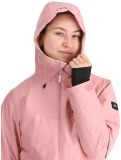 Miniatura O'Neill, Aplite Snow giacca sci donna Genuine Pink rosa 