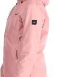 Miniatura O'Neill, Aplite Snow giacca sci donna Genuine Pink rosa 