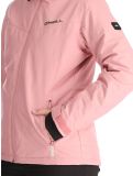 Miniatura O'Neill, Aplite Snow giacca sci donna Genuine Pink rosa 