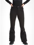 Miniatura O'Neill, Blessed pantaloni da sci softshell donna Black Out nero 