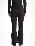 Miniatura O'Neill, Blessed pantaloni da sci softshell donna Black Out nero 