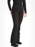 Miniatura O'Neill, Blessed pantaloni da sci softshell donna Black Out nero 