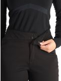 Miniatura O'Neill, Blessed pantaloni da sci softshell donna Black Out nero 