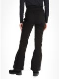 Miniatura O'Neill, Blessed Softshell Hybdrid Skinny pantaloni da sci softshell donna Black Out nero 