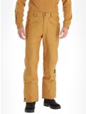 Miniatura O'Neill, Hammer pantaloni da sci uomo Rich Caramel marrone 