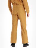 Miniatura O'Neill, Hammer pantaloni da sci uomo Rich Caramel marrone 