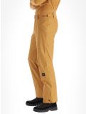 Miniatura O'Neill, Hammer pantaloni da sci uomo Rich Caramel marrone 